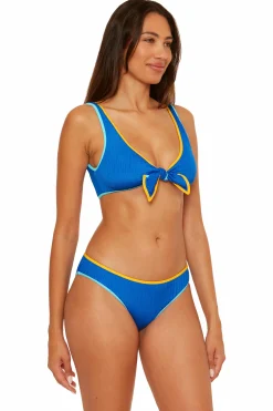 Becca D-Bra|Reversible / Multi-Way><noscript><img width=