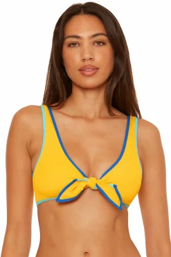 Becca D-Bra|Reversible / Multi-Way><noscript><img width=
