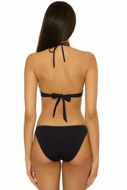 Becca D-Bra|Halter><noscript><img width=
