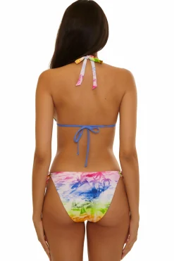 Becca D-Bra|Reversible / Multi-Way><noscript><img width=