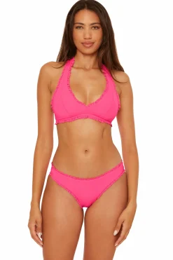 Becca D-Bra|Halter><noscript><img width=