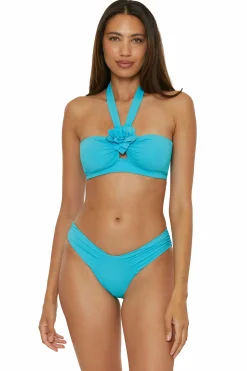 Becca D-Bra|Reversible / Multi-Way><noscript><img width=
