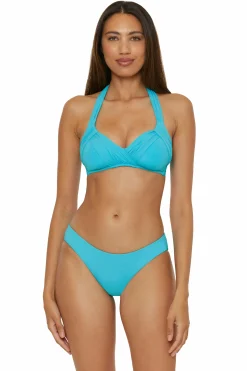 Becca D-Bra|Halter><noscript><img width=