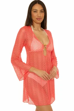 Becca Tunics><noscript><img width=