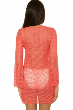 Becca Tunics><noscript><img width=