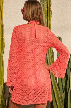 Becca Tunics><noscript><img width=