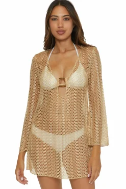 Becca Tunics><noscript><img width=