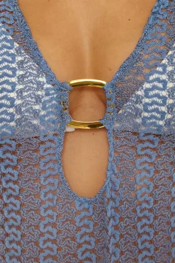 Becca Tunics><noscript><img width=