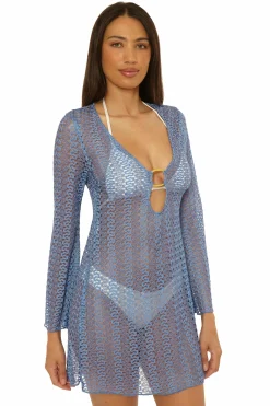 Becca Tunics><noscript><img width=