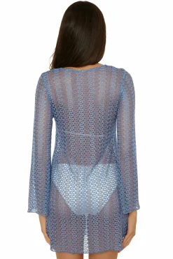 Becca Tunics><noscript><img width=