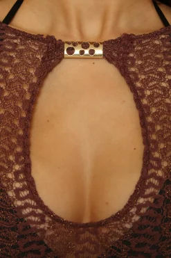 Becca Tunics><noscript><img width=