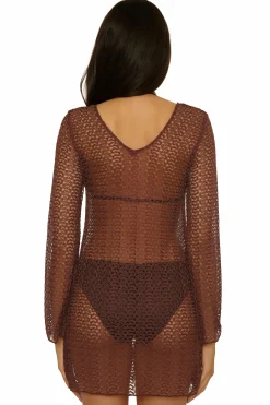 Becca Tunics><noscript><img width=
