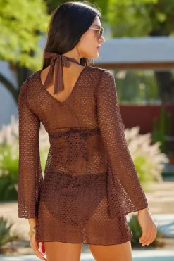 Becca Tunics><noscript><img width=