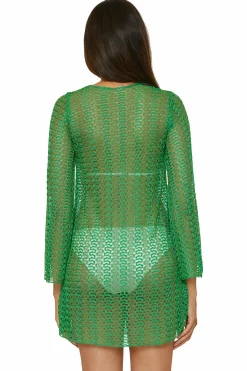 Becca Tunics|Dresses><noscript><img width=