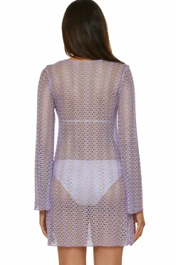 Becca Tunics|Dresses><noscript><img width=