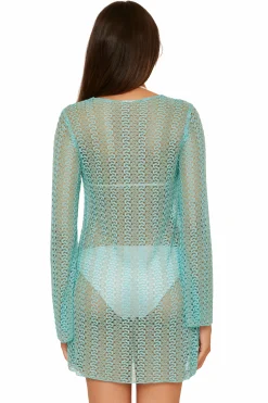 Becca Tunics|Dresses><noscript><img width=