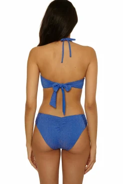 Becca D-Bra|Bandeau><noscript><img width=