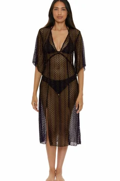 Becca Dresses><noscript><img width=