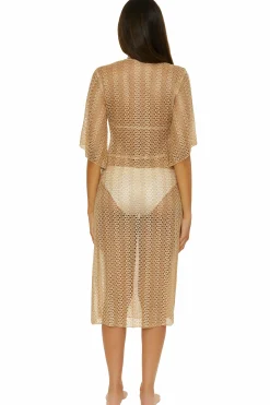 Becca Dresses><noscript><img width=