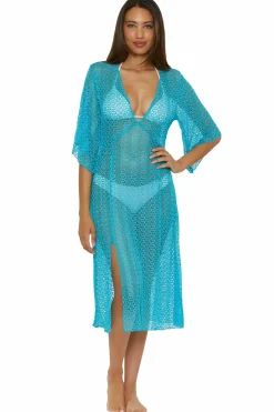 Becca Dresses><noscript><img width=