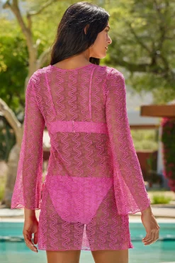 Becca Tunics><noscript><img width=