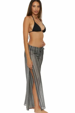 Becca Pants><noscript><img width=