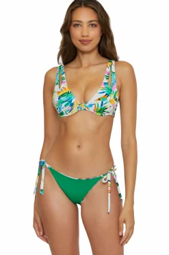Becca Reversible|Side Tie><noscript><img width=