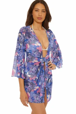 Becca Tunics><noscript><img width=
