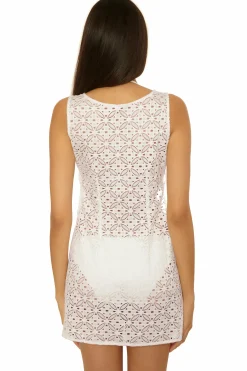 Becca Dresses><noscript><img width=