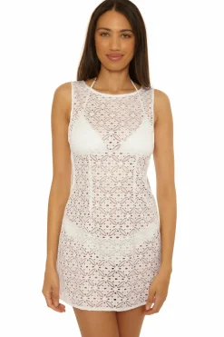 Becca Dresses><noscript><img width=