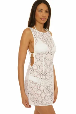 Becca Dresses><noscript><img width=