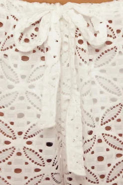 Becca Pants><noscript><img width=