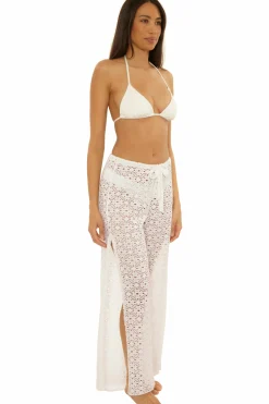 Becca Pants><noscript><img width=