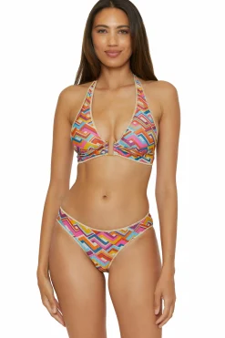 Becca Halter><noscript><img width=