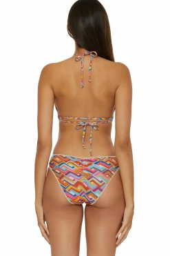 Becca Halter><noscript><img width=