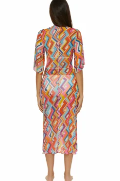 Becca Tunics|Dresses><noscript><img width=