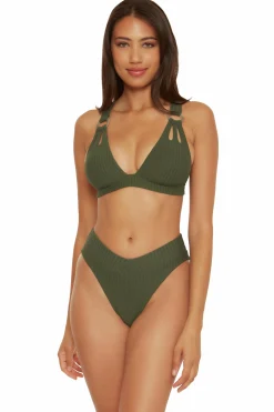Becca Halter><noscript><img width=