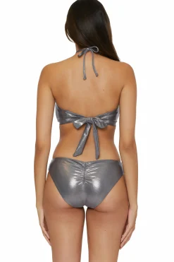 Becca D-Bra|Reversible / Multi-Way><noscript><img width=
