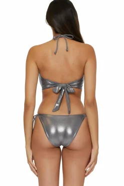 Becca D-Bra|Reversible / Multi-Way><noscript><img width=