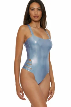 Becca Bandeau 1Pc><noscript><img width=