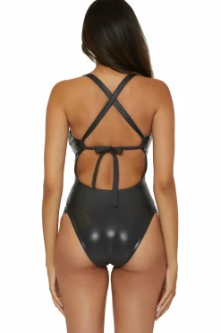 Becca Bandeau 1Pc><noscript><img width=