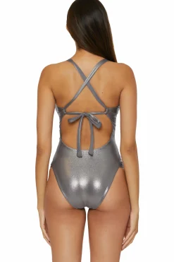 Becca Bandeau 1Pc><noscript><img width=