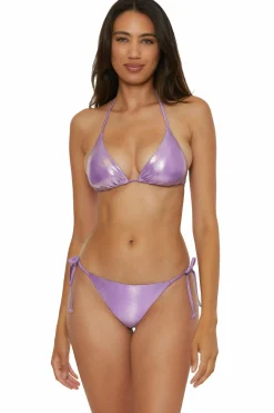 Becca D-Bra><noscript><img width=