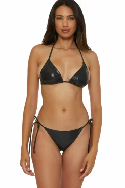Becca D-Bra><noscript><img width=