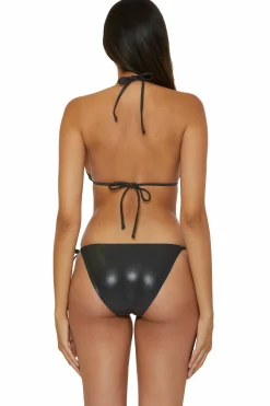 Becca D-Bra><noscript><img width=