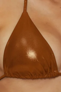 Becca D-Bra><noscript><img width=