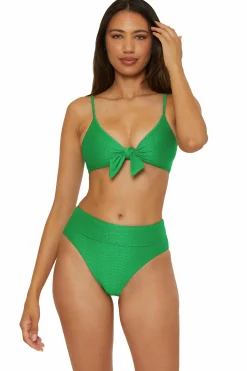 Becca High Waist><noscript><img width=