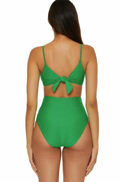 Becca High Waist><noscript><img width=