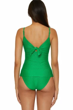 Becca Reversible / Multi-Way|Tankini><noscript><img width=
