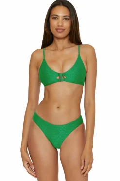 Becca Reversible / Multi-Way|Bralette><noscript><img width=